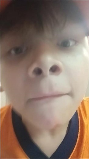 the loudest scream ever