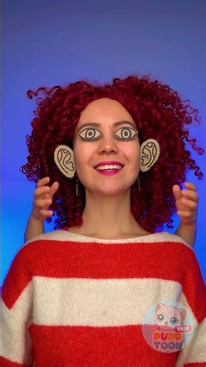 Craft Your Own Body: Fun Cardboard Anatomy for Kids! 🧠✂️