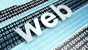 web应用开发技术