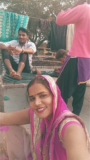 #bollywood #love #song