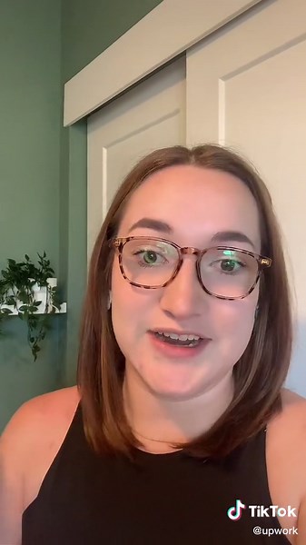 Beginner Tips for Freelancing on Upwork