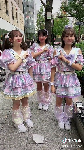 マスクde本物素人 人妻 FRUITS ZIPPER