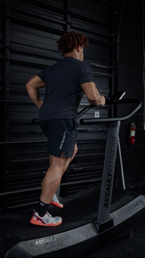 LUXIAOJUN on Instagram: "Orange never looked this sharp. Barefoot Pro — natural movement, solid control, real power. Engineered for lifters who demand more. #BornToLift #BarefootPro #ZeroDropInfiniteControl #LUXIAOJUN #MoveWithPurpose"