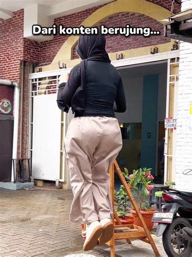 Plot twist yang ga terduga 😭 Yuk, cobain Trial Class GRATIS di Sparks Math! 🔗 Klik link di bio 📞 0851-1746-4581 #SparksMath #LesMatematika #MathforKids