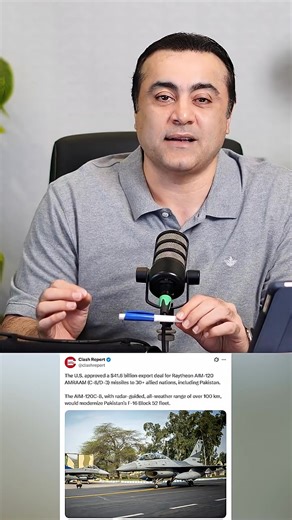 informative Info today's is this... #worldnews#world#news#foryou#viral#newstoday | Informative Info