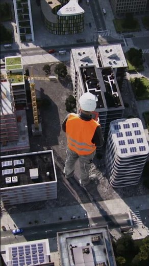 Revolutionizing Construction: Discover the Power of Hilti's BIM Integrated Design System