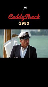959K views · 16K reactions |  Visit Us, for Entertainment's Sake!  #caddyshack #1980 #80s #genx #funny #comedy #golf #funniestmovieclipsever | Finest Movie Clips Ever | Facebook
