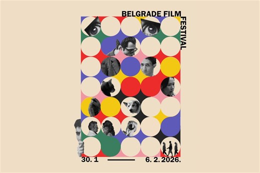 Počinje Beograd Film Festival - šta gledamo