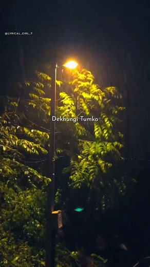 Tumko Rakhungi Dil Mein Basa Ke 💖 Gawa Hai Chand Taare