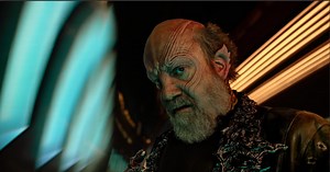 Starfleet Academy fue cancelada: la serie de Star Trek cerrará con su segunda temporada - La Cuarta