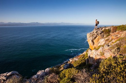 Reserves | Robberg Nature Reserve