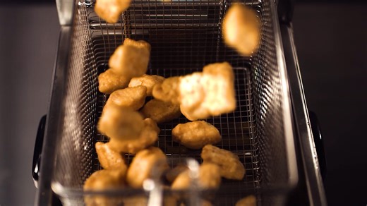 One product, Endless gameday plays