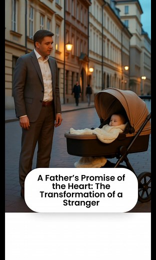 3 comments | Full story in the comments ⬇️⬇️⬇️ | Story Zebra | Facebook