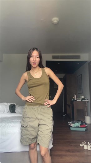 Eyebrow Microblading Experience: Healing & Results Revealed