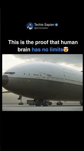 The $10 Billion Nuclear Aircraft That Could Stay Airborne for Weeks!🤯 | Lockheed CL-1201