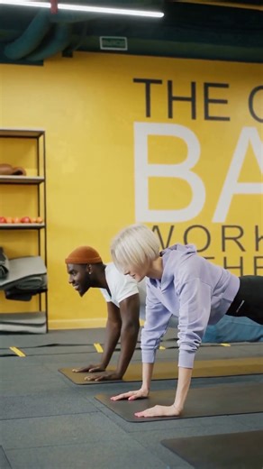 Jogging: A Simple Way to Stay Fit and Happy