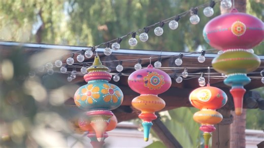 Cherokee Street cancels Cinco de Mayo Festival for 2026