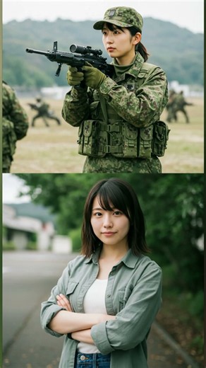 #music #自衛隊音楽まつり #自衛隊音楽隊 自衛官と音楽