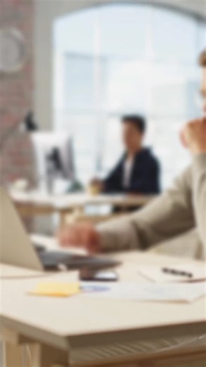 Talha on Instagram: "🎨 YOUR NVIDIA GRAPHICS CARD HAS A HIDDEN SETTING THAT WILL BLOW YOUR MIND! (You’ve Been Watching Washed-Out Colors This Whole Time! 😱) Stop settling for dull, muted visuals! If you have an NVIDIA GPU, there’s a 30-second fix to unlock RICH, VIBRANT colors you never knew your monitor could display. 🔥 Here’s the secret sauce 👇: 1️⃣ Right-click your desktop → Open NVIDIA Control Panel 2️⃣ Go to Change Resolution → Select Use NVIDIA Color Settings 3️⃣ Change Output Dynamic R