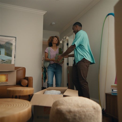 Vissani ACs and dehumidifiers are easy to use and keep your home comfortable all year. | The Home Depot