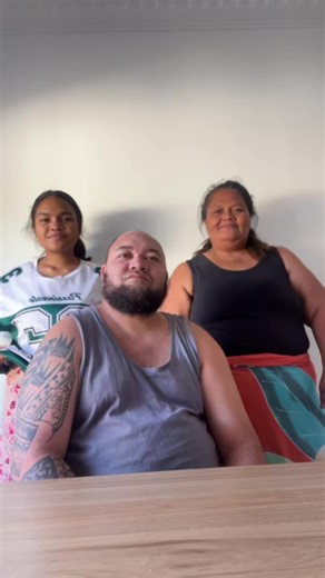 Manuia te tauhaga 2025 mote tauhaga fou 2026 @Itsnothele😘