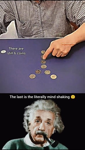 the last is the literally mind shaking 😨😲 #physics #sigmaphysics #alberteinstein #shortsviral