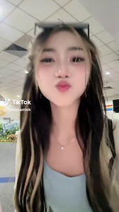 Fionycantik🦄 Token Pulas — Cara Menemukan & Info Singkat