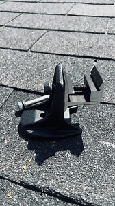 Will It Leak? SnapNRack SpeedSeal Foot | Solar Goat