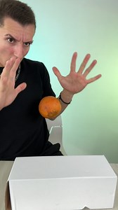 58K views · 476 reactions | Easy magic trick anyone can learn!  #magic #magician #magical | Magicians | Facebook