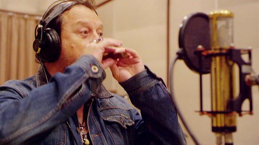 ZUCCHERO - Guantanamera / Music Video