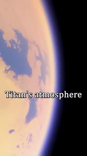 You Can Fly on This Planet 😲 | Mr Scientific