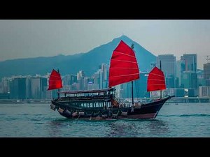 【香港悅讀周2025】主題：閱讀／開闊眼界 [Hong Kong Reading Week 2025] Theme: Zoom/LIBRARY