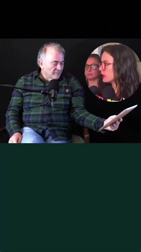 Videos de primavera (@primavera4096) con “sonido original - primavera”