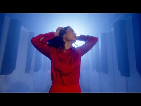 Mitski - Love Me More (Official Video)