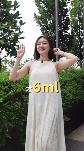 15 shares | 10X 效果！原来升级了  不管是毛孔大！有皱纹！皮肤松弛！这一瓶可以达到意想不到的惊喜  Exosome + PDRN 10倍的打入肌肤深层!   https://rubycellmalaysia.com.my/zh/pages/exonine-dermalab-snow-infusin-ampoule #rubycell #rubycellsnowinfusinampoule #snowinfusinampoule #exosome #stemcell | Ruby-Cell Malaysia | Facebook