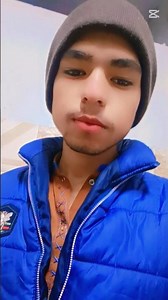 “My Original Face Reveal 😳 | Real Story In 10 Seconds | Must Watch!”