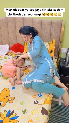 Dimag ke sath sath hmare timetable bhi kharab h😭 #viral#funny#comedy#trending#ytviral#shortsviral