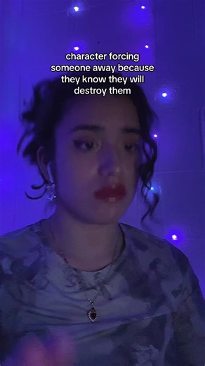 Compelling Book Plots and Writing Prompts for Aspiring Authors