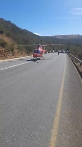 #TrafficAlert: The N2 between Tholeni and Kei Bridge has since been opened to traffic. #ECDoTrCustomerCareServices ##ArriveAlive | Eastern Cape Department of Transport
