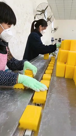 timsjordan on TikTok