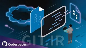 Practice It: Rust File Manipulation