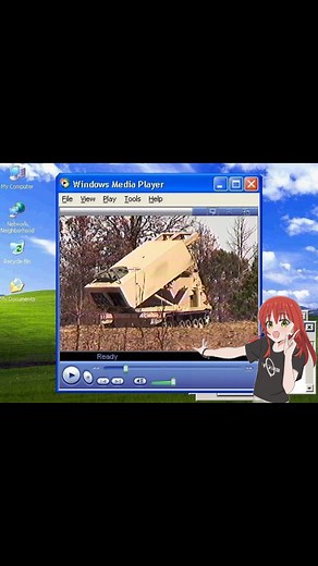 Shawn on Instagram: "Commissioned M270 MLRS video I’m really running out of songs to use, I’m not asking for recommendations tho Enjoy!"