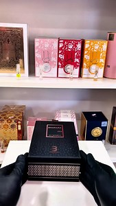 👑🔥 Baraka King – Lattafa 🔥👑 Un perfume intenso y elegante, con notas orientales y amaderadas que transmiten poder y distinción. 📦 Precio: 395.000 Gs. 🚚 Entregamos en todo el país. ✨ Stock disponible HOY. 👉 ¡Escribí ahora y llevate el tuyo antes que se agote! | Zona Shop