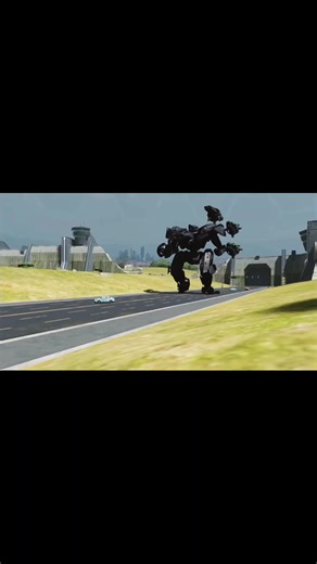 #warrobotsremaster #WarRobots #pixonic #warrobotsfrontiers #RexSalazar | war robots
