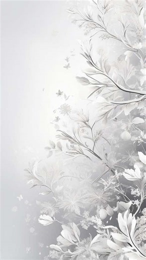 Te odio lag 😭 #robloxfyp #adoptme #fyp #KPop | roblox