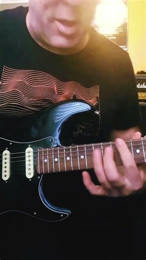 Pentatonic/Blues/boxes/SVR