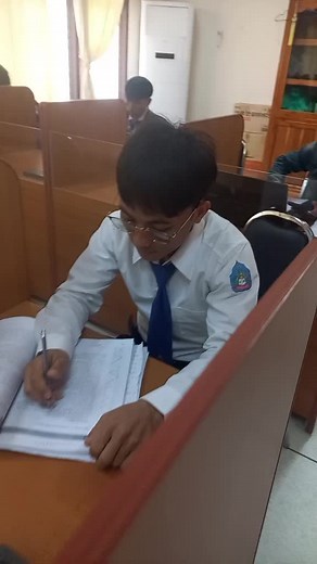 Engaging Classroom Activities for Collaborative Learning