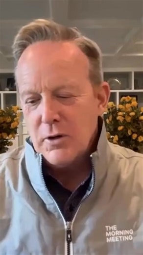 Trans indigenous for ICE!! 😂😂 | Tomi Lahren