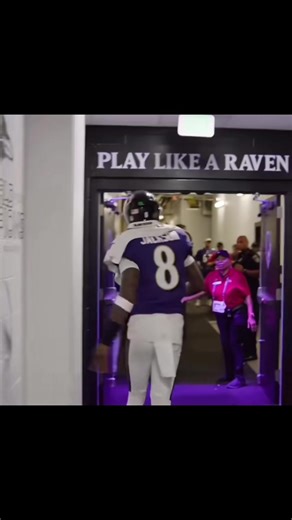 Lamar Jackson Highlights | Best Plays Compilation