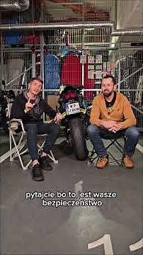 How to Set Motorcycle Tire Pressure – Street vs. Track #motorcycles #motorcyclist #tires